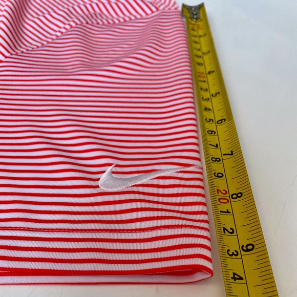 Men's Nike Golf Standard Fit Dri-Fit (Large) - Picture 5 of 6